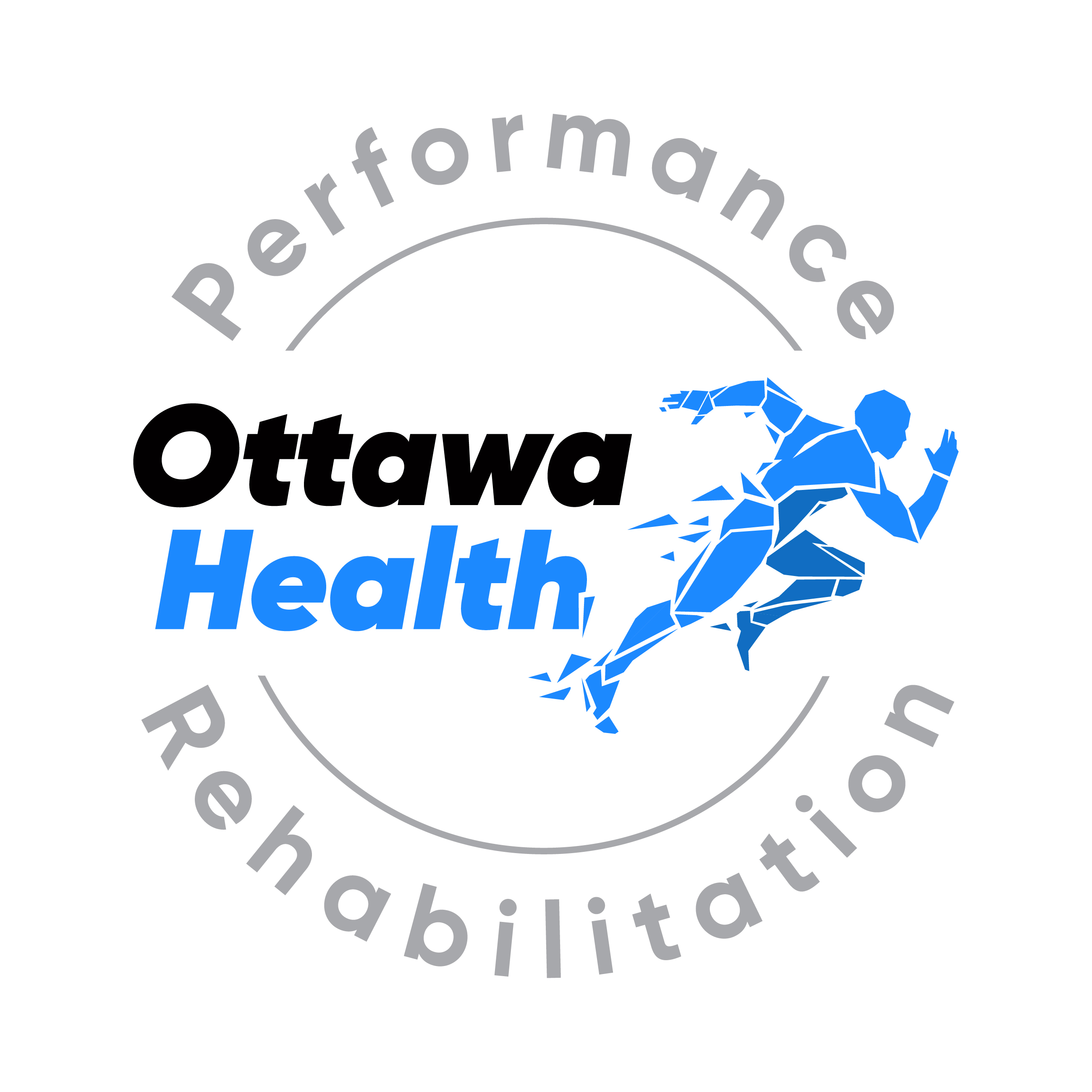 Ottawa Health: Performance and Rehabilitation